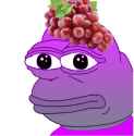 pepe31
