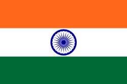Bharat