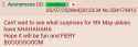 Screenshot_20250507_202641_Chrome