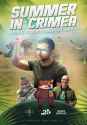 nafo crimea 2023