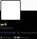 Screenshot 2025-05-09 193135