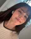 waif7
