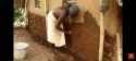 Screenshot_20250501_013524_YouTube