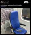 poopensharten