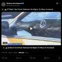Nazi Nigger