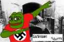 ng8mt2cfrto61