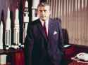 Wernher_von_Braun-c07d9fb