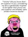 pigskin comic jak