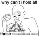 wcihatmda