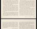Screenshot_20250509_044915_Firefox