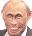 monke laugh