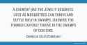 corneliu-zelea-codreanu-quote-lby5q0t
