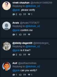 1746681135139995