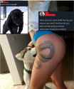 besti dog fucker