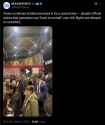 Chaos continues at Moscow airports for a second day — despite official claims that operations are &#039;back to normal&#039;, over 100 flights are delayed, cancelled 08-05-2025 HD