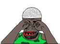 छवि.jfif