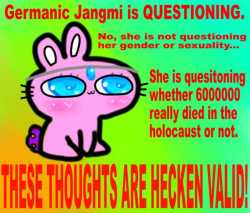 HECKEN VALID