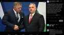 Hungarian PM Viktor Orban, alongside Slovak PM Robert Fico, criticized the European Commission&#039;s plan to end Russian gas imports. 08-05-2025
