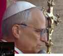 americanpope