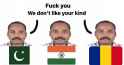 paki-pajeet-romanian