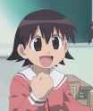 Tomo2