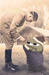 apu_avec_adolf_hiver
