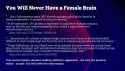 dopaminergic