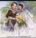 This thread a small photo compilation of Nazi- USSR collaboration. 09-05-2025 hitler and stalin