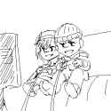 file