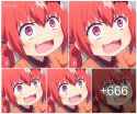 1717679796382686