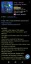 night of nights LOL [sound=https%3A%2F%2Ffiles.catbox.moe%2Flgvu65.mp3]
