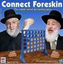 Connect Foreskin