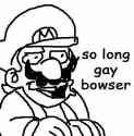 1508168001648