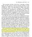 Blacks-Jewish-Slavery-34