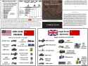 lend-lease