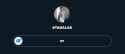 chrome_rOFGalF0uN