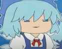 booting [sound=https%3A%2F%2Ffiles.catbox.moe%2Frmes23.mp3]