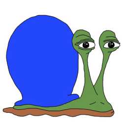 1746477641972671m