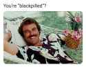 me rn