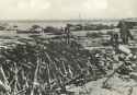 dunkirk pile of british guns never shot once