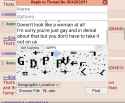 Screenshot_20250509-052750-214