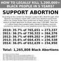 1521846256811