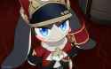 Screenshot_2023-05-11-05-04-22-967_com.HoYoverse.hkrpgoversea