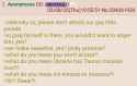 Screenshot_20250508_195755_Chrome