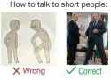 how_to_talk_to_short_people
