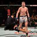UFC-Fight-Night-Werdum-v-Volkov
