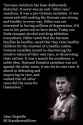 Nazis_true_mission