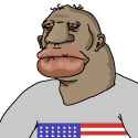 1539785660160