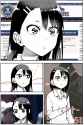 nagatoro radicalism