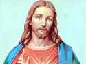 JesusWhite-3295436989